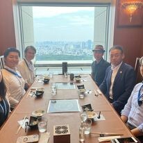 AWING TECHNOLOGIES & MEDIA JSC 3