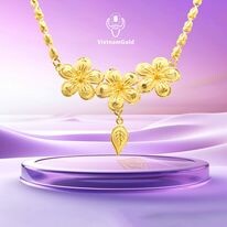 Vàng Việt Nam - Vietnamgold 6