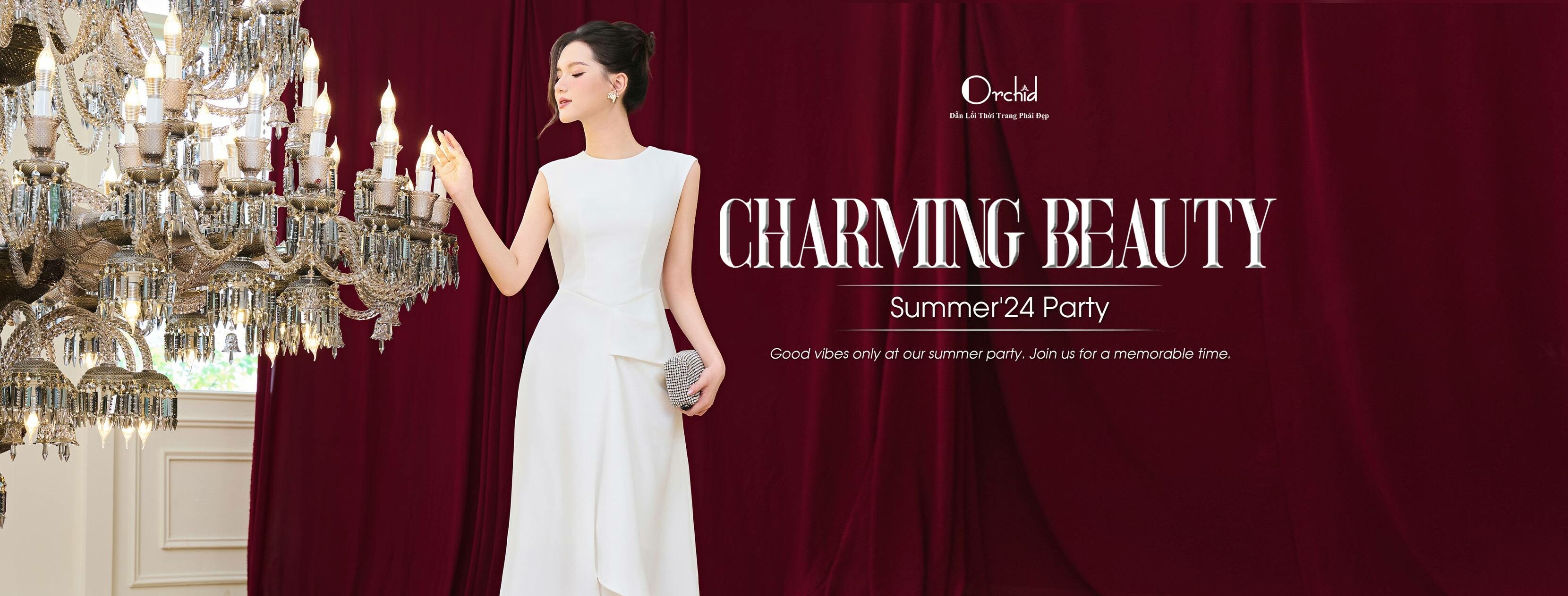 SẢN XUẤT VÀ THƯƠNG MẠI TUẤN TRANG 11