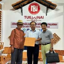 GẠCH NGÓI ĐỒNG NAI - TULIDONAI 4