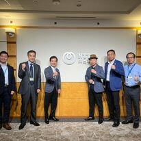 AWING TECHNOLOGIES & MEDIA JSC 1