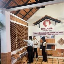GẠCH NGÓI ĐỒNG NAI - TULIDONAI 3