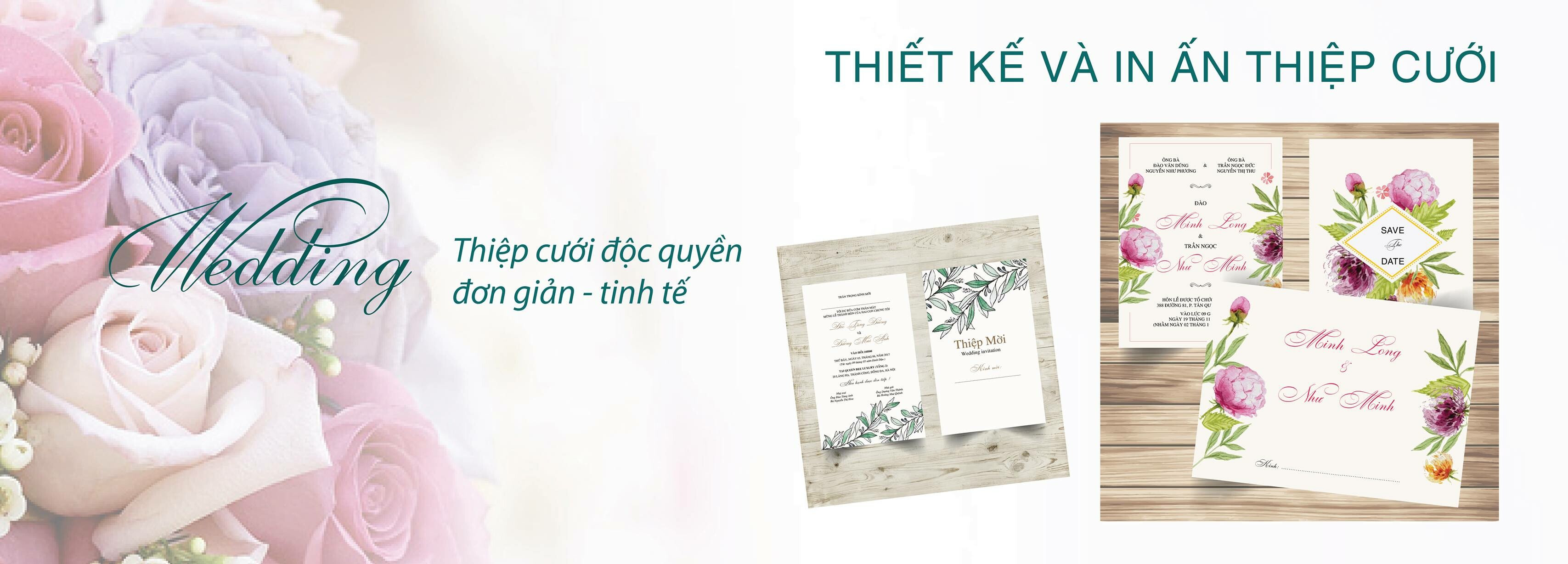 IN ẤN MÃ ĐẠI PHÚC 9