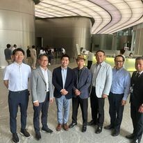 AWING TECHNOLOGIES & MEDIA JSC 2