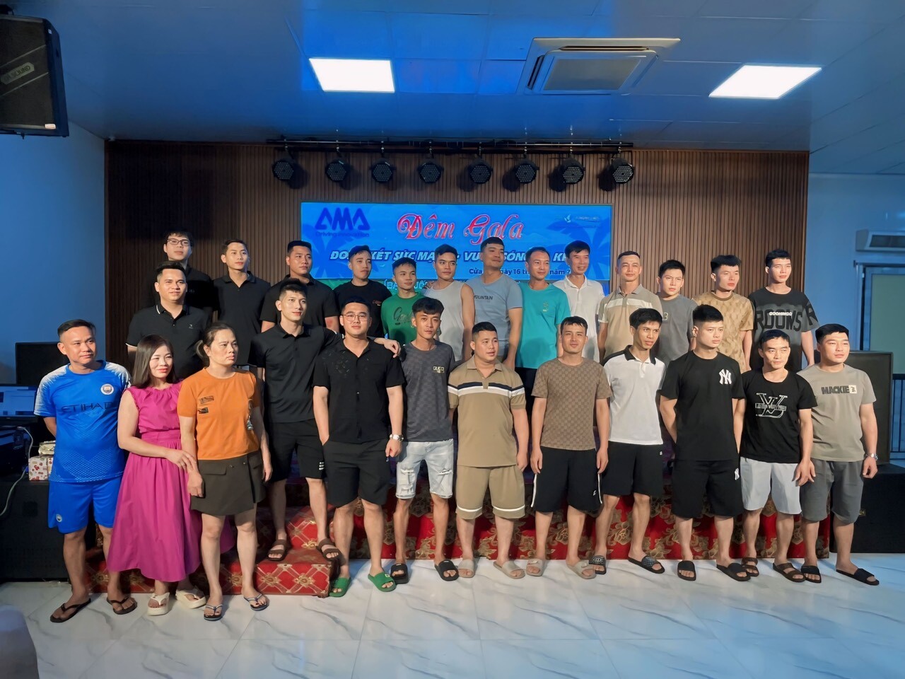 PHỤ TÙNG Ô TÔ XE MÁY HƯNG YÊN 2