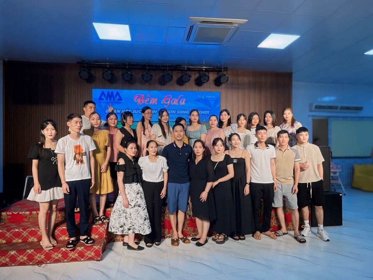 PHỤ TÙNG Ô TÔ XE MÁY HƯNG YÊN 4