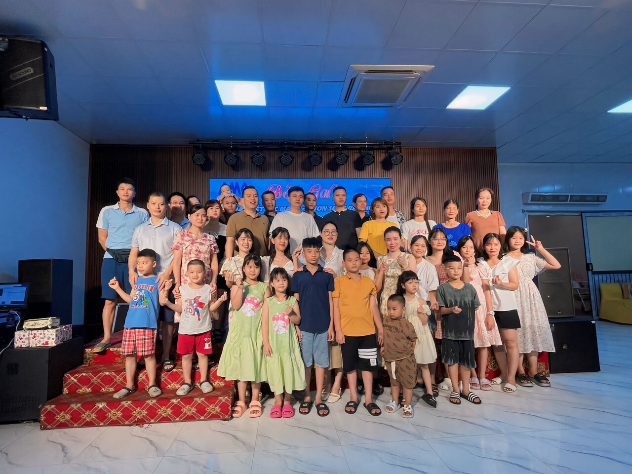 PHỤ TÙNG Ô TÔ XE MÁY HƯNG YÊN 8