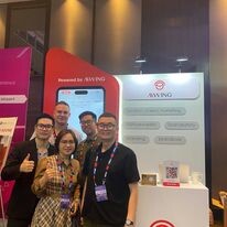 AWING TECHNOLOGIES & MEDIA JSC 4