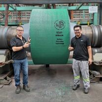 Welding Alloys Vietnam 10