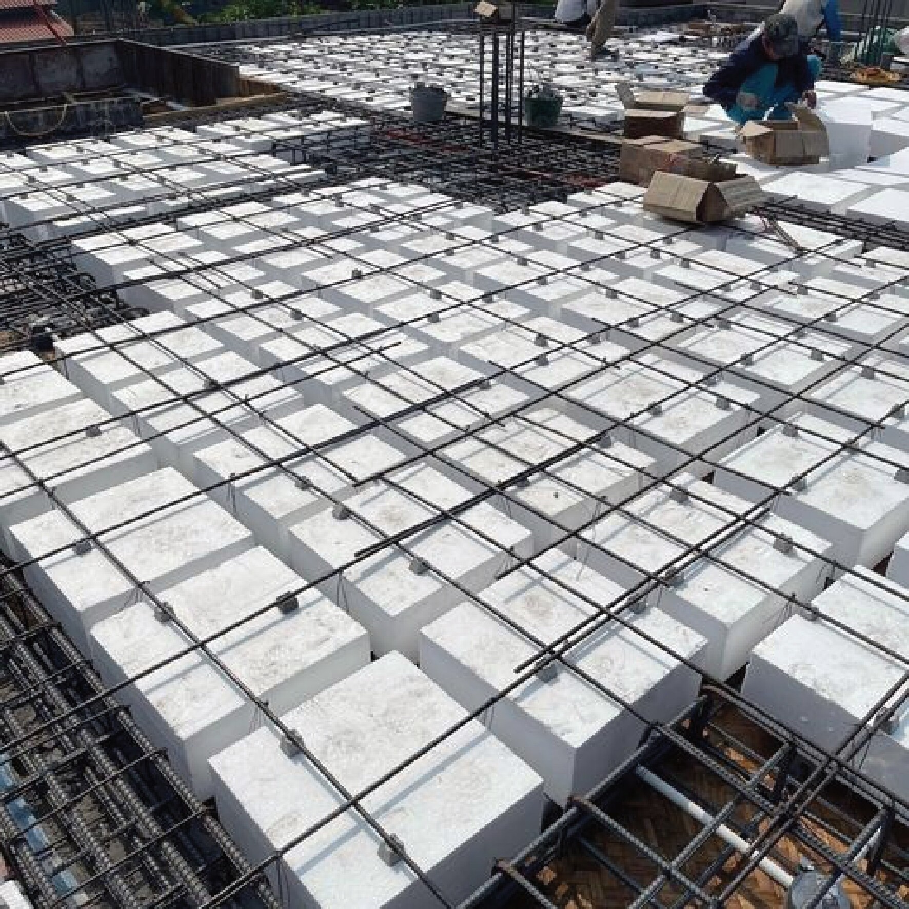 INSULPACK Đà Nẵng 2