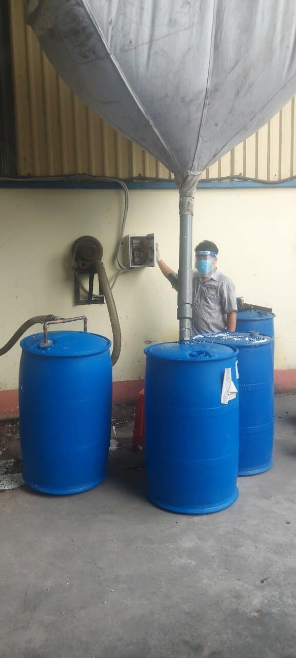 INSULPACK Đà Nẵng 6