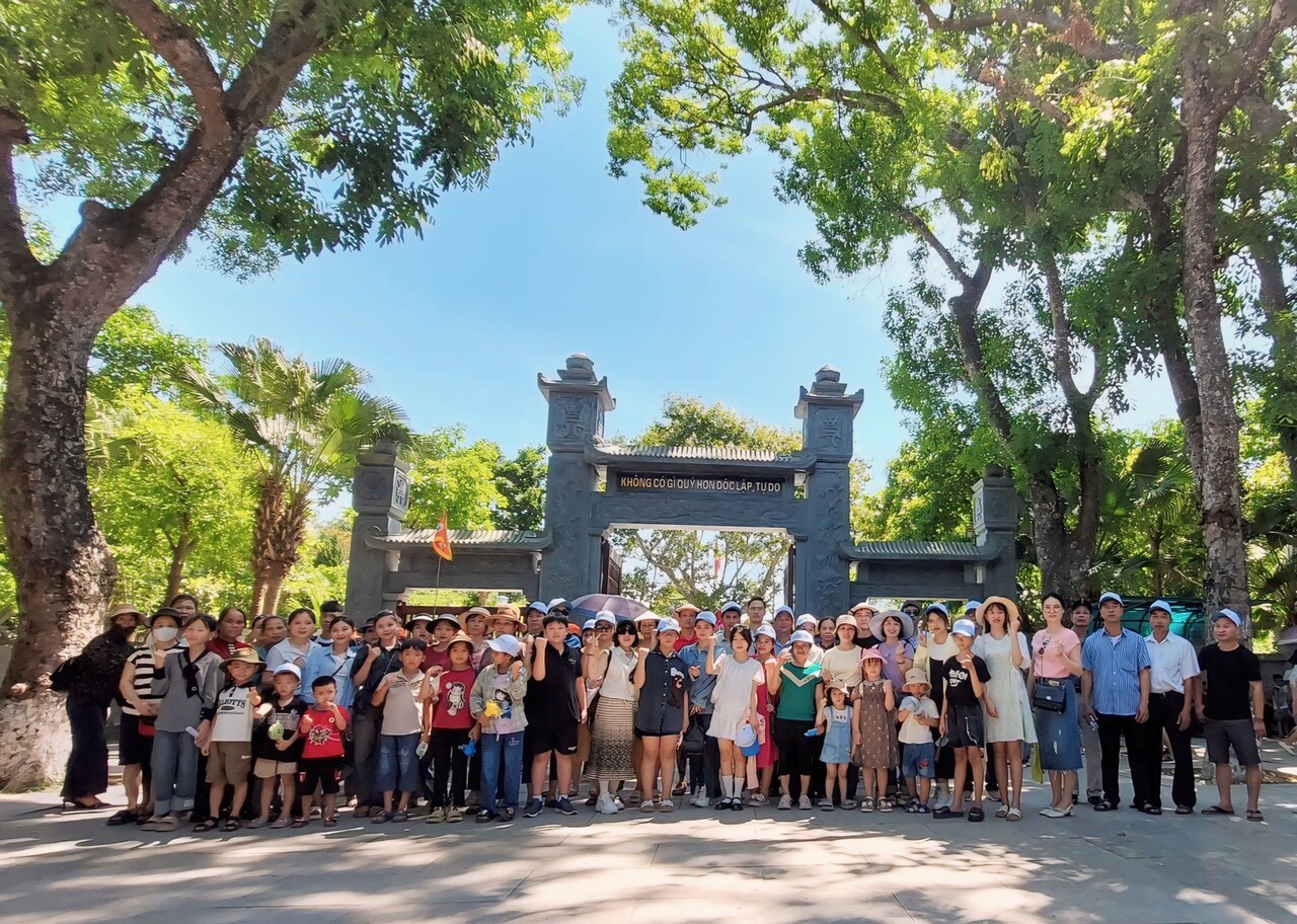 PHỤ TÙNG Ô TÔ XE MÁY HƯNG YÊN 3