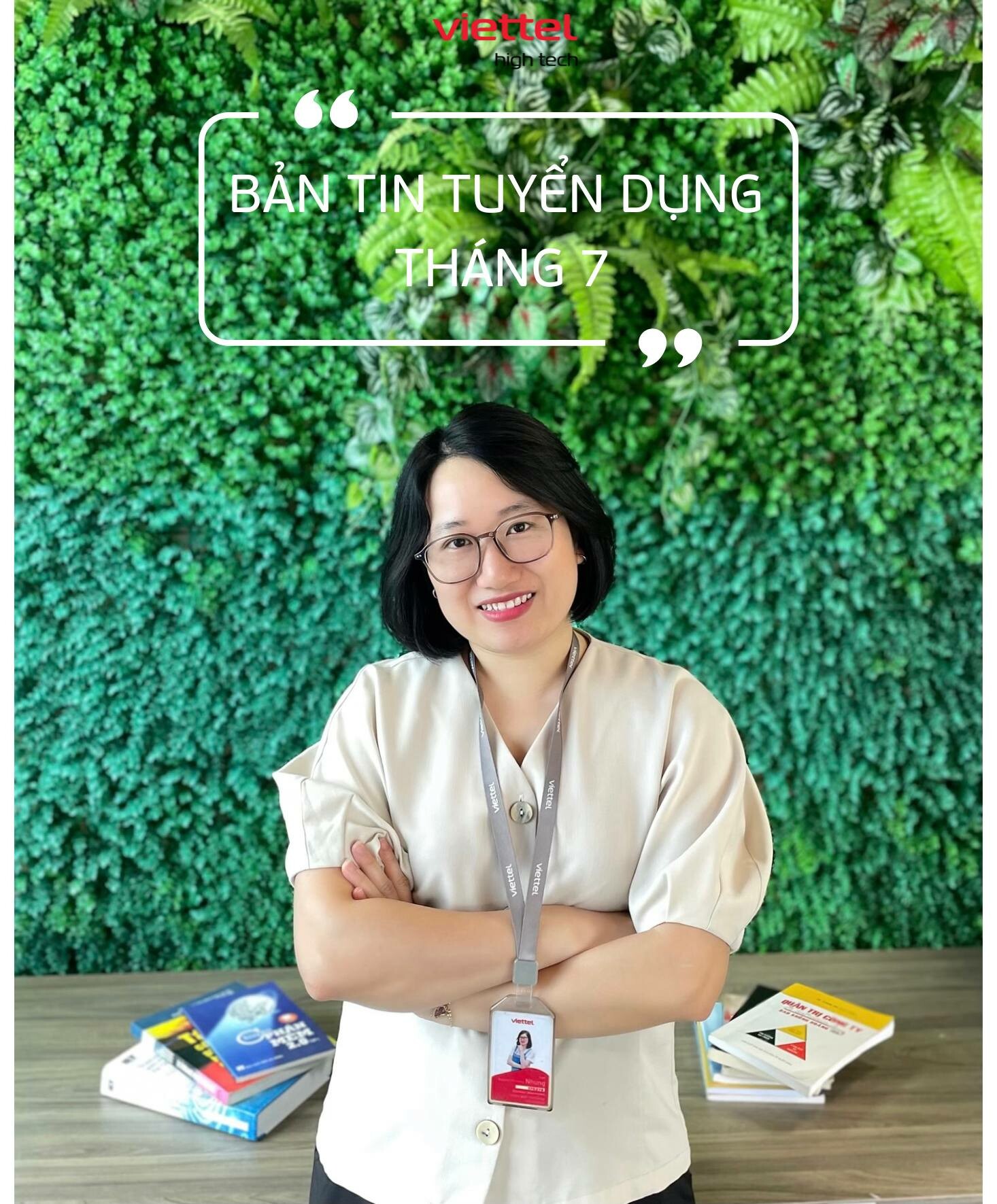 Viettel High Tech 17