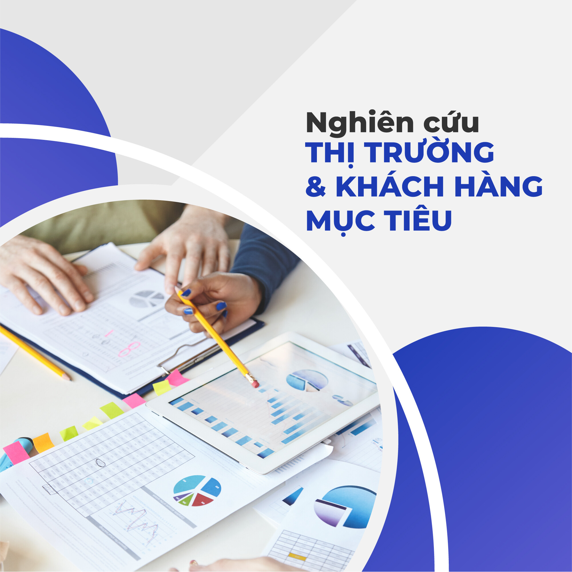 Cung Ứng Công Nghệ & Giải Pháp BePOS Việt Nam 1