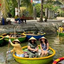 Emoi Việt Nam Travel 2