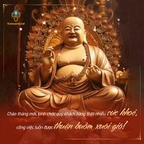 Vàng Việt Nam - Vietnamgold 7