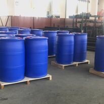 Hóa Chất & Môi Trường VAC 4