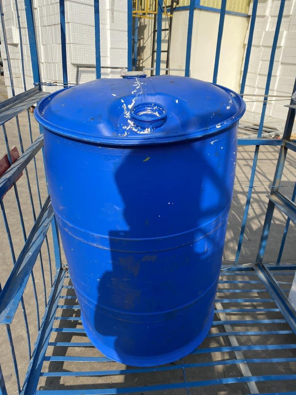 INSULPACK Đà Nẵng 5