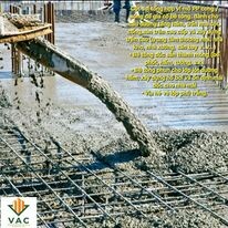 Hóa Chất & Môi Trường VAC 3