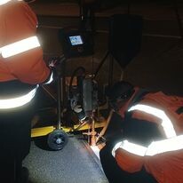 Welding Alloys Vietnam 7