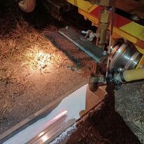 Welding Alloys Vietnam 8