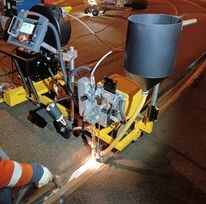 Welding Alloys Vietnam 9