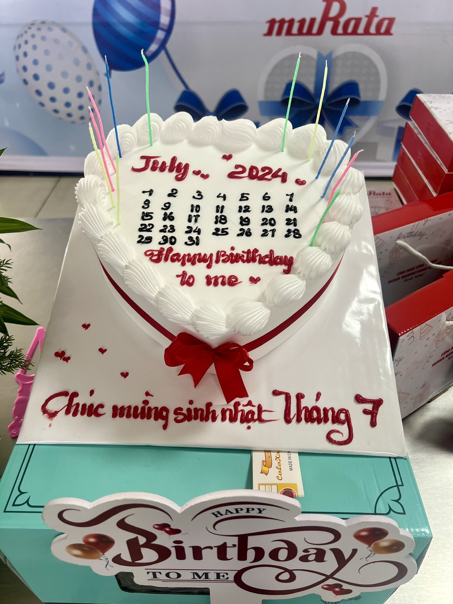 MURATA MANUFACTURING 11