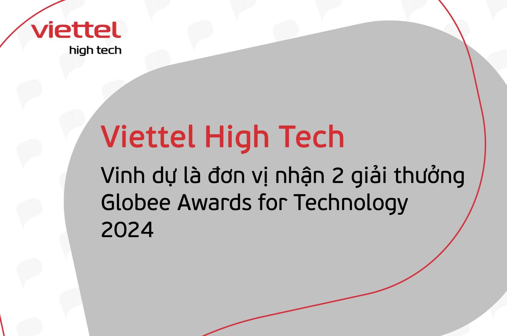 Viettel High Tech 18