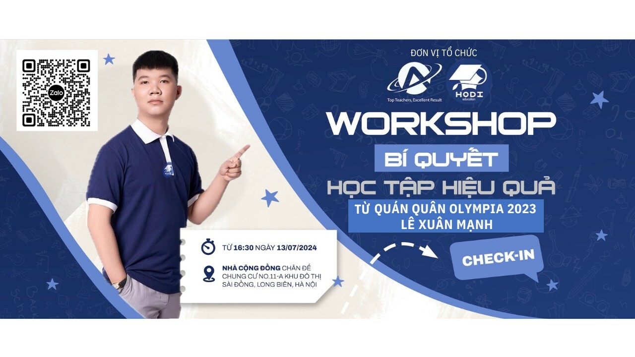 Trung Tâm Ngoại Ngữ AZ MỸ-VIỆT 4