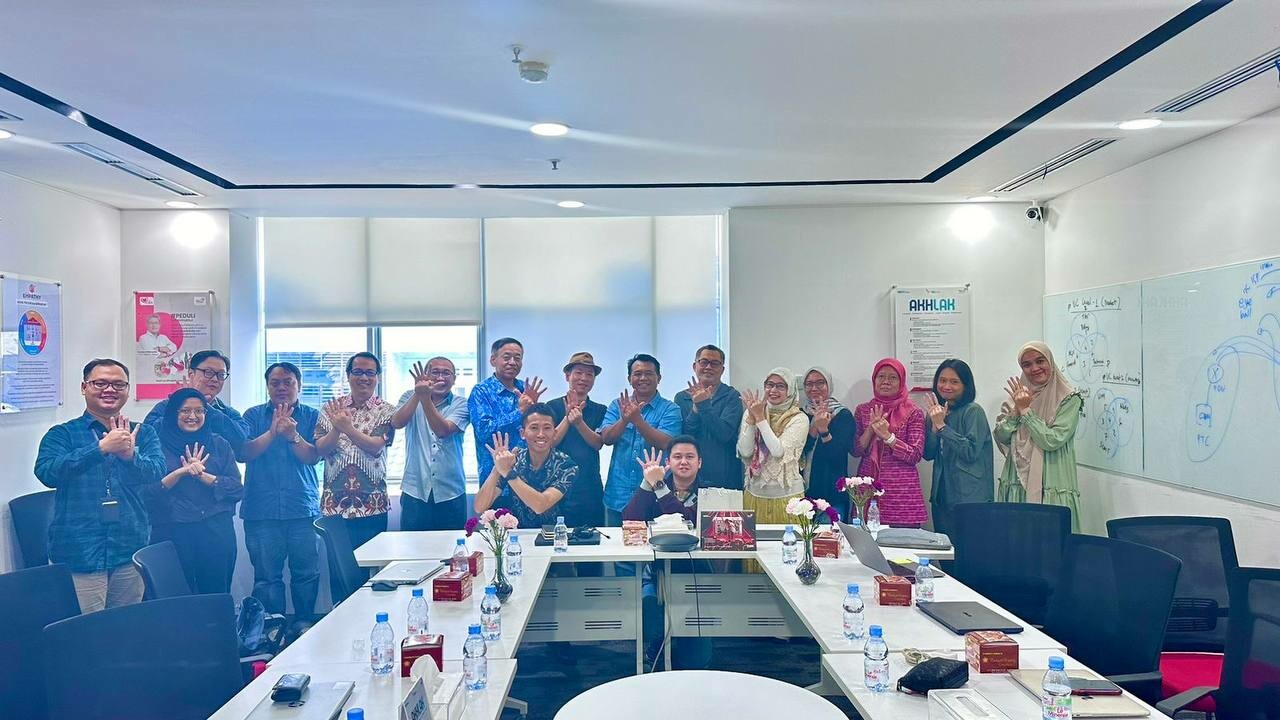 AWING TECHNOLOGIES & MEDIA JSC 5