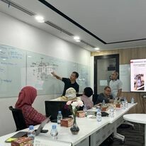 AWING TECHNOLOGIES & MEDIA JSC 9