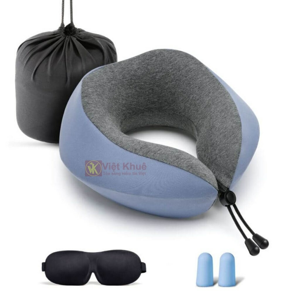 Sản xuất và thương mại Việt Khuê 1