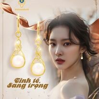 Vàng Việt Nam - Vietnamgold 9