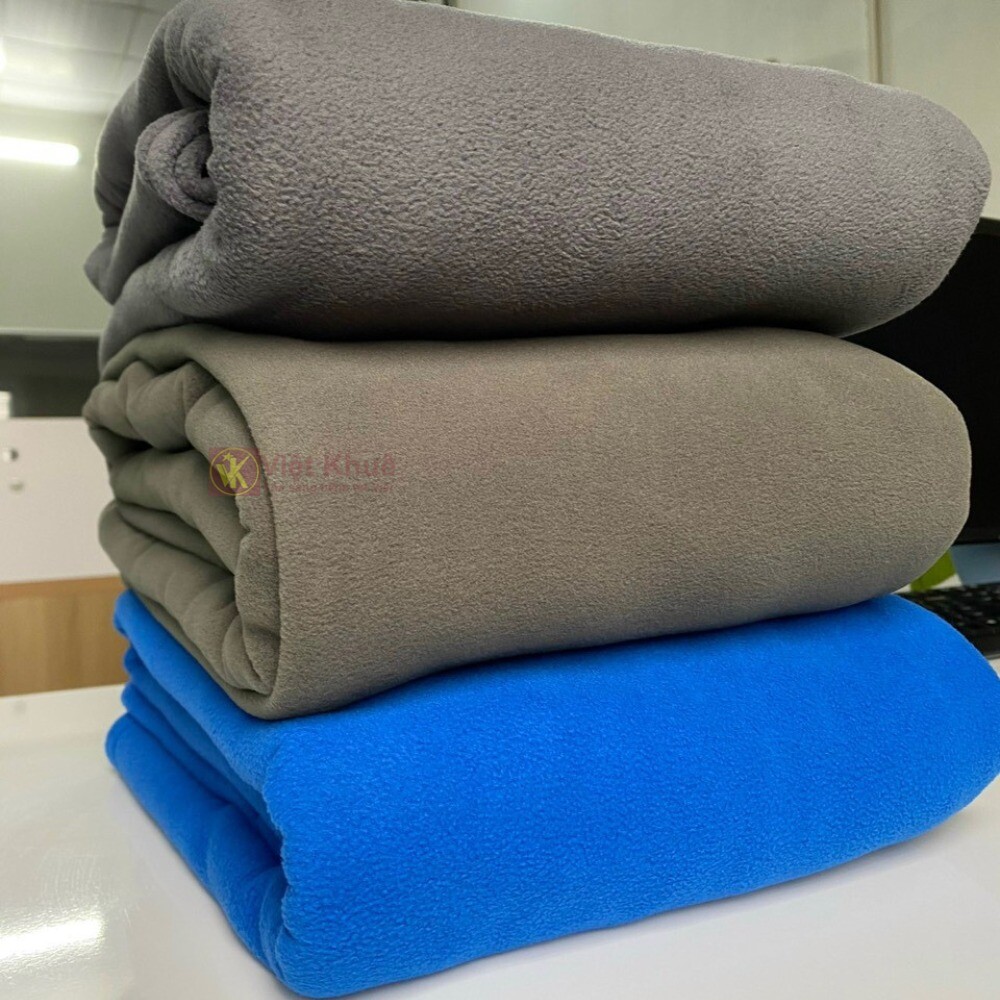 Sản xuất và thương mại Việt Khuê 4