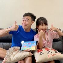 Công Nghệ và Giáo Dục KSC 7