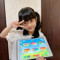 Công Nghệ và Giáo Dục KSC 6