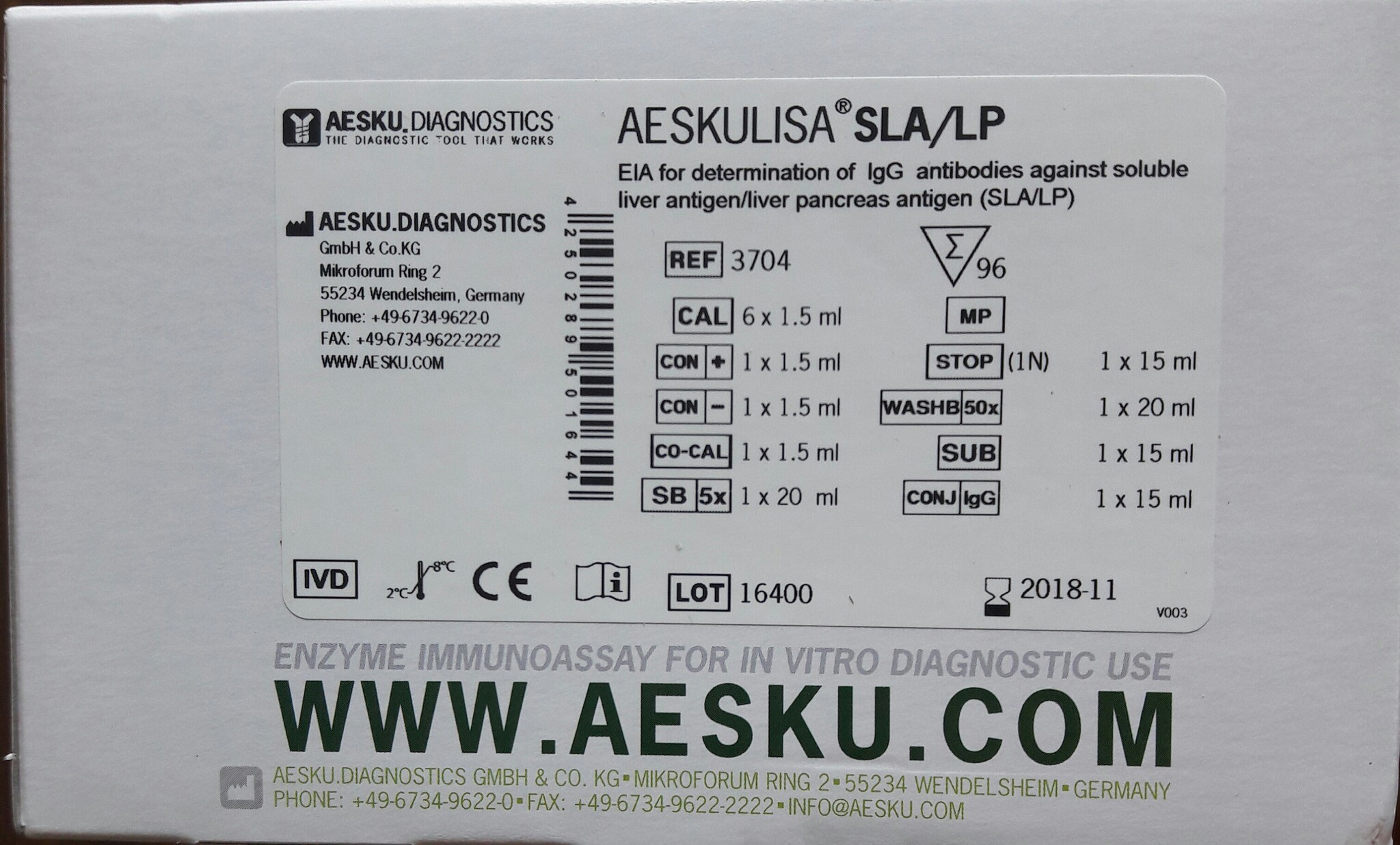 Thương Mại Y Tế Phú Gia 7