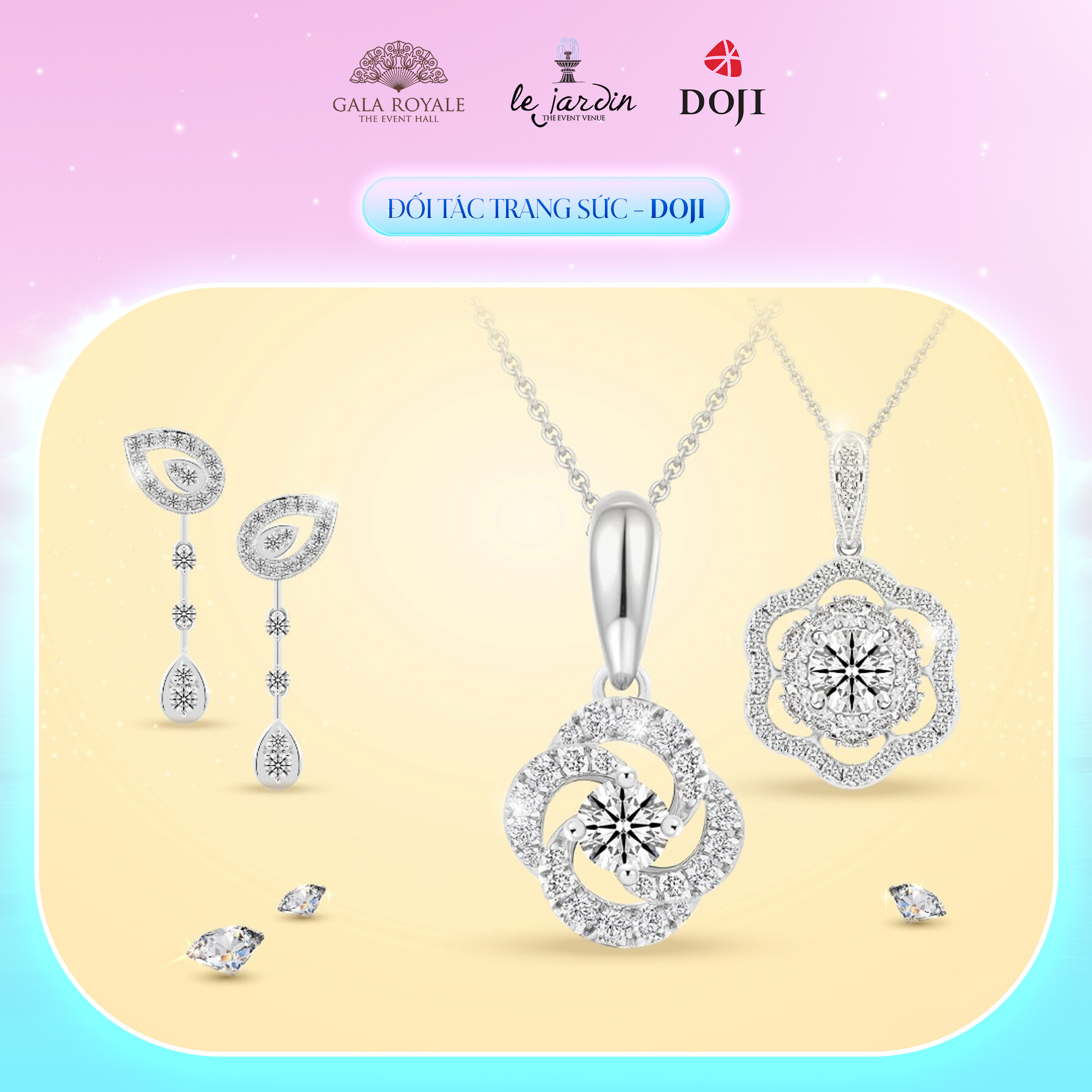 Nhà Hàng Vàng Son 9