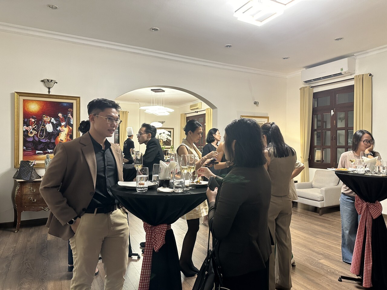 ZONESTARTUPS VIỆT NAM 7