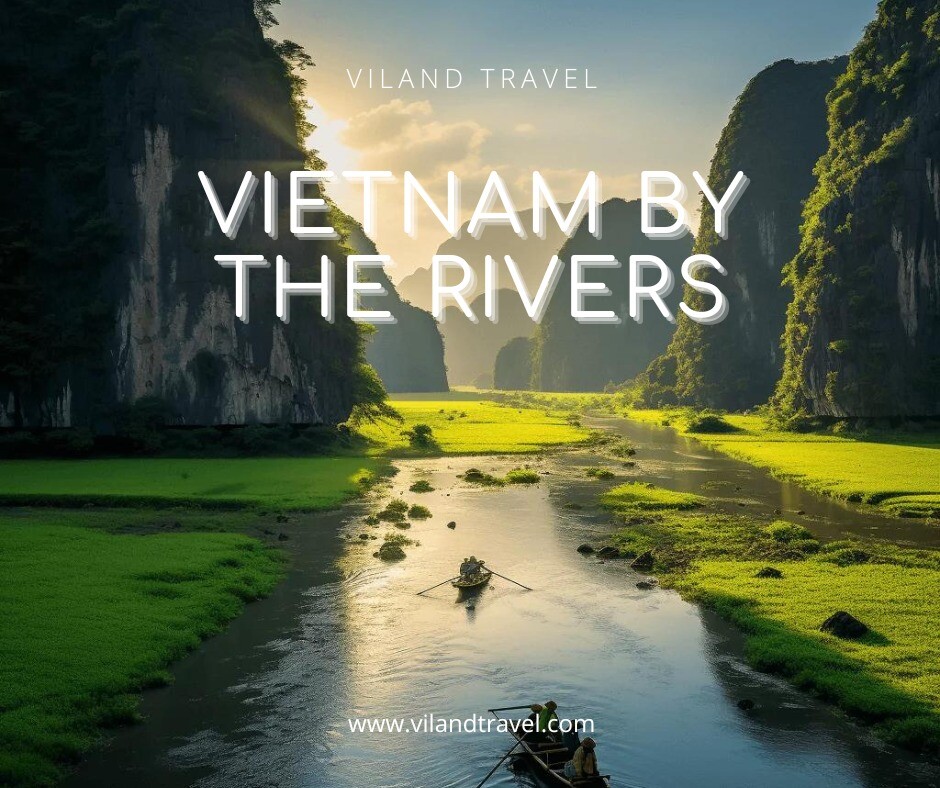 Viland Travel 10