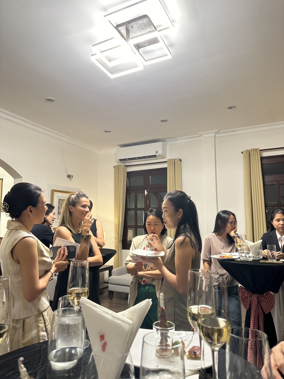 ZONESTARTUPS VIỆT NAM 10