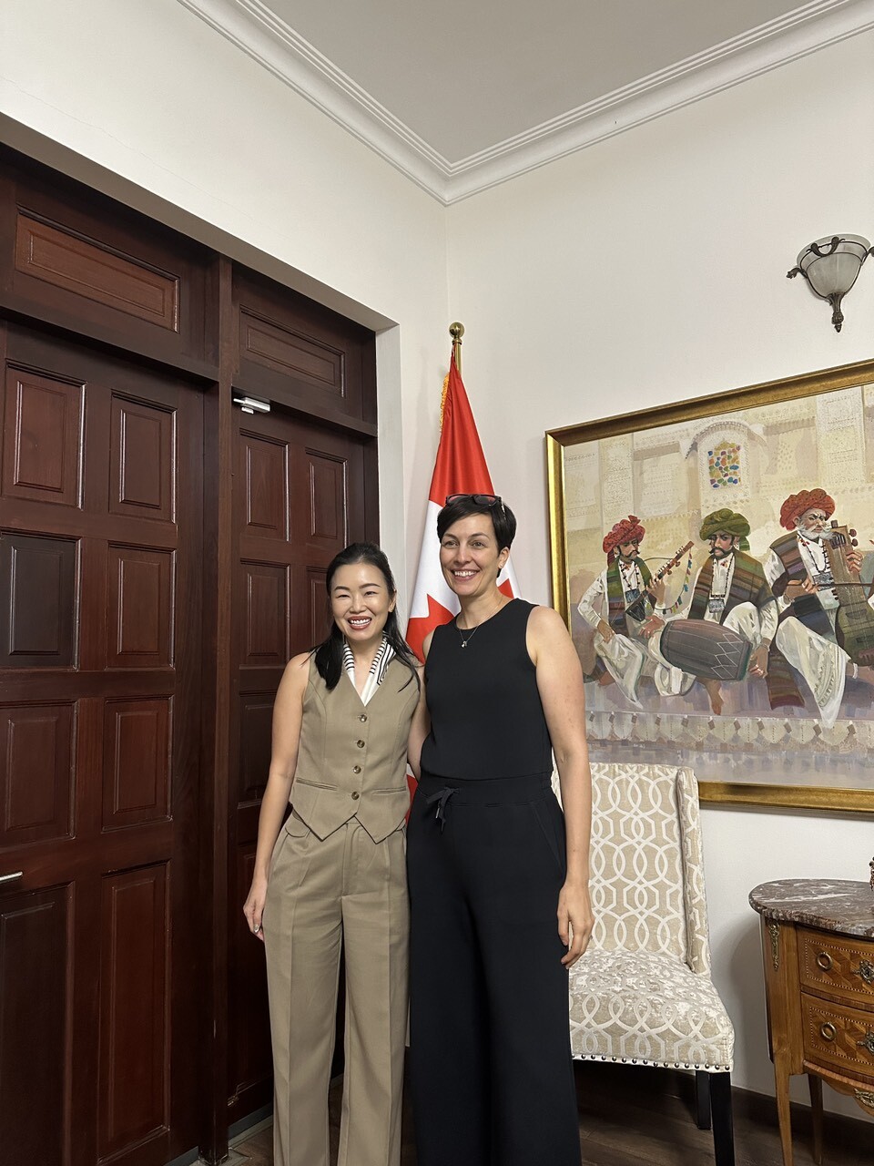 ZONESTARTUPS VIỆT NAM 6