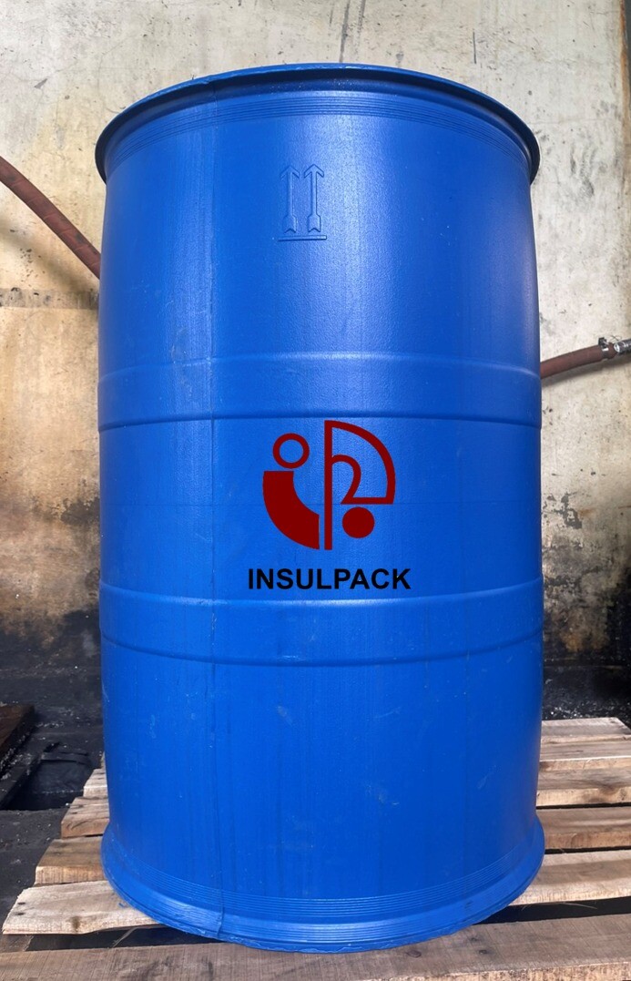 INSULPACK Đà Nẵng 9