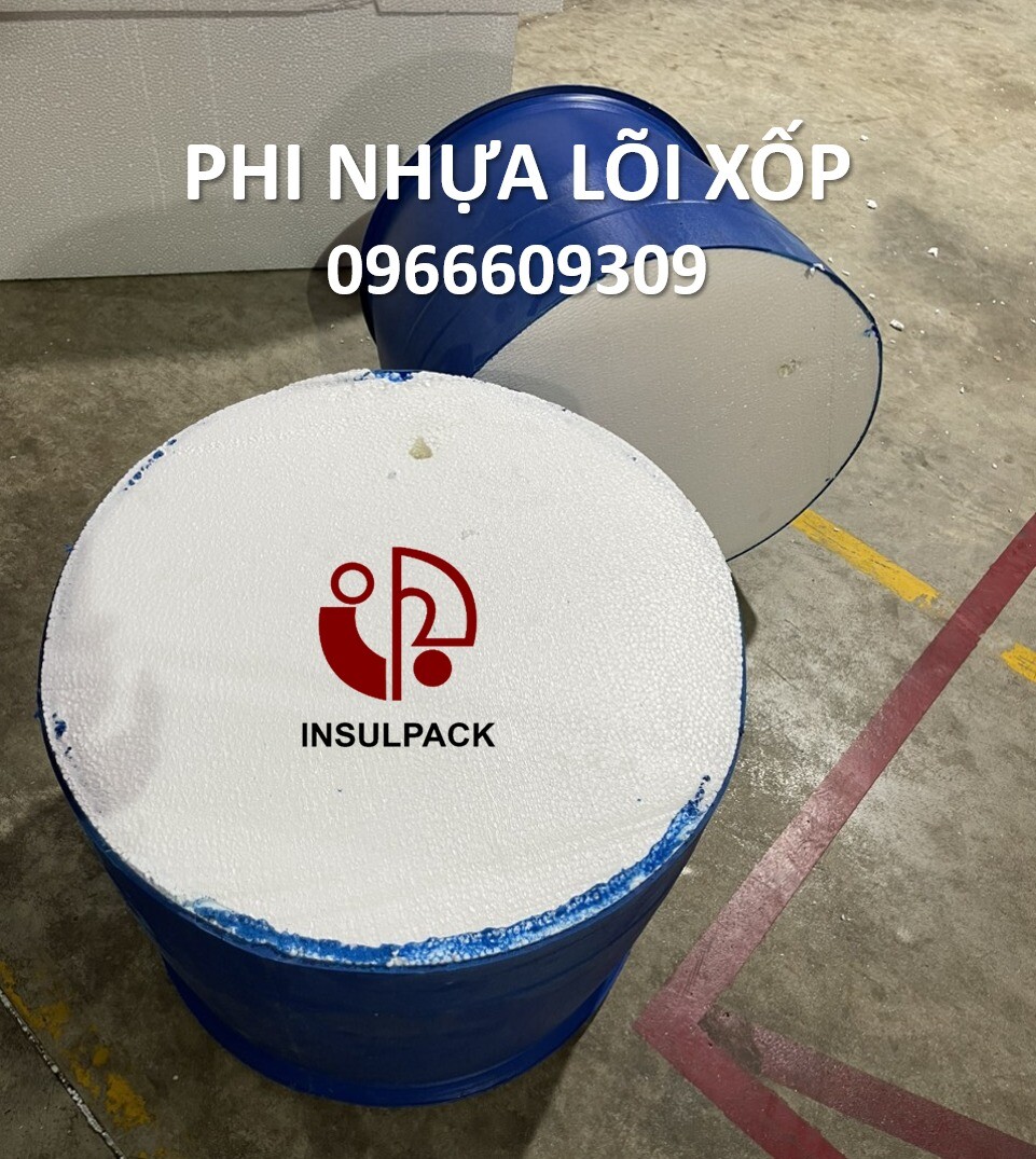 INSULPACK Đà Nẵng 8