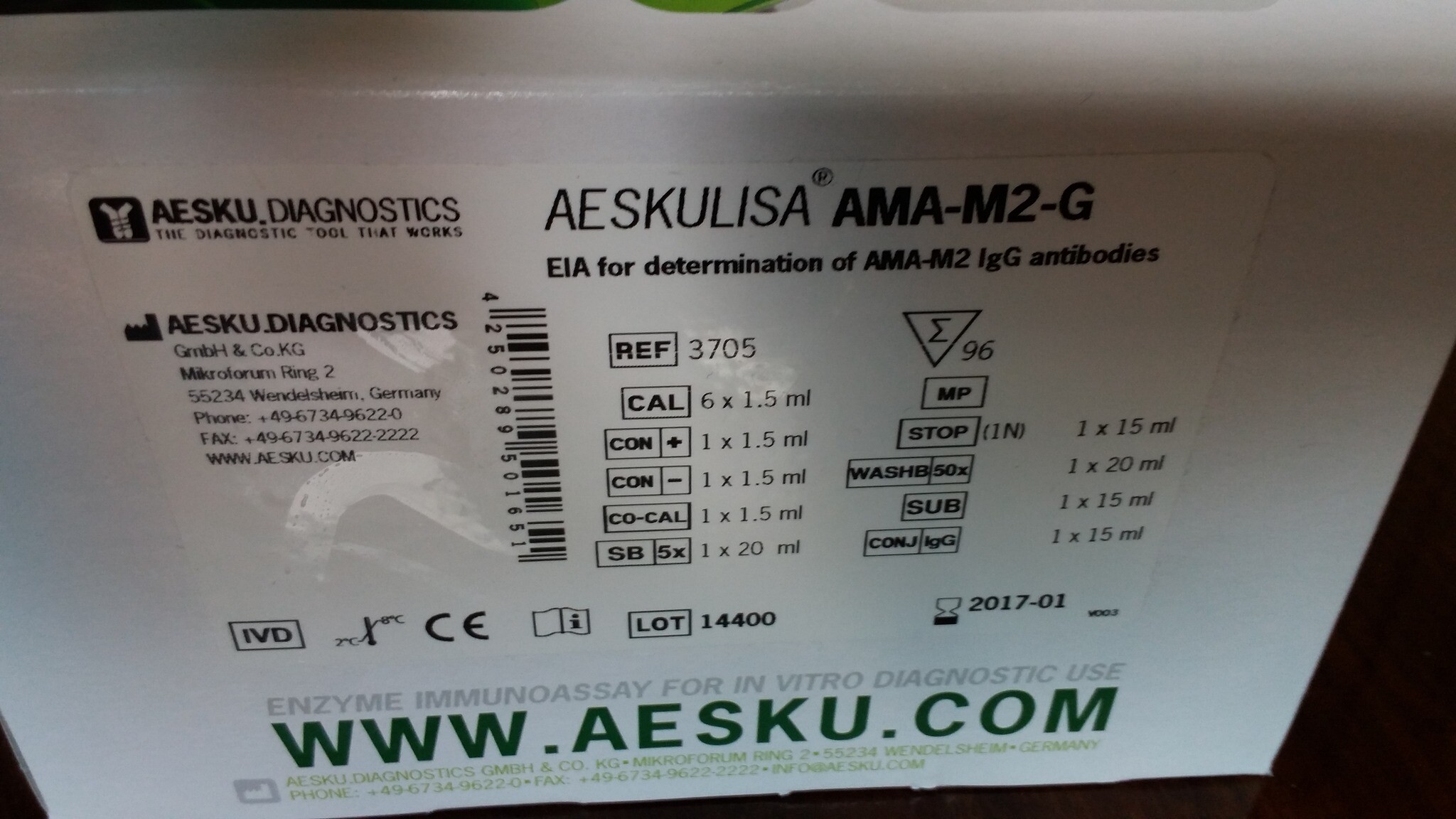 Thương Mại Y Tế Phú Gia 8