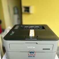 Thiết bị văn phòng Xem Sơn - XESCO 1