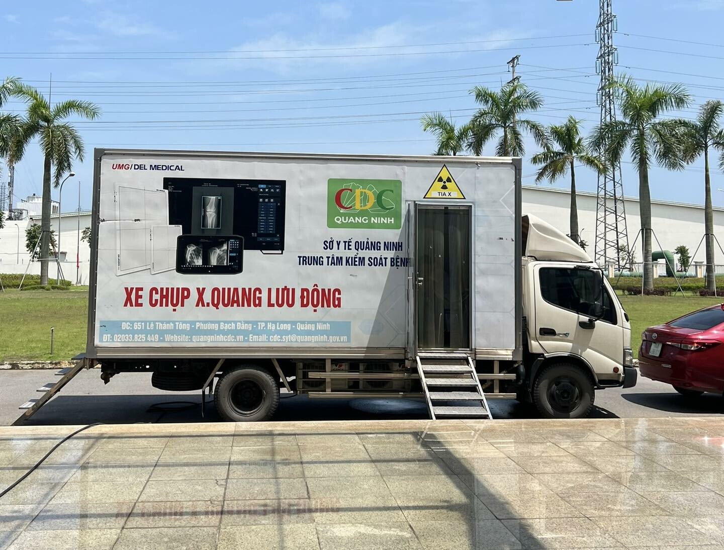 DỆT NHUỘM KHÁNH NGHIỆP VIỆT NAM 6