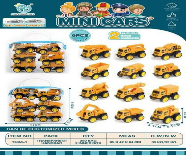 Xuất Nhập Khẩu 3L Hoàng Gia Long 1