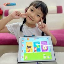 Công Nghệ và Giáo Dục KSC 10