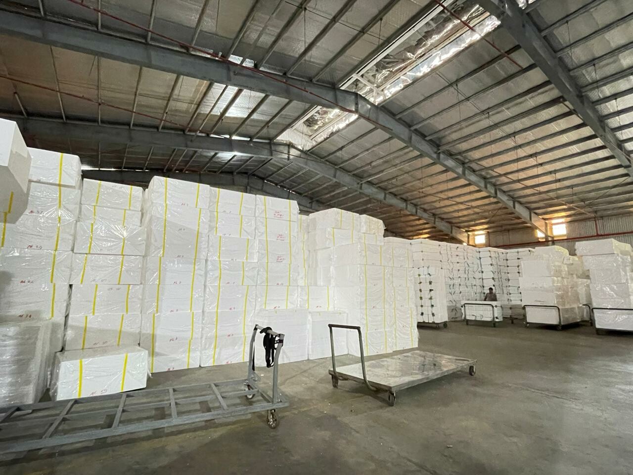 INSULPACK Đà Nẵng 10